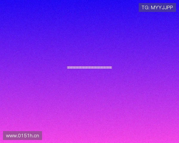 龙珠直播体育打造全民赛事互动与专业观赛新体验平台内容生态升级