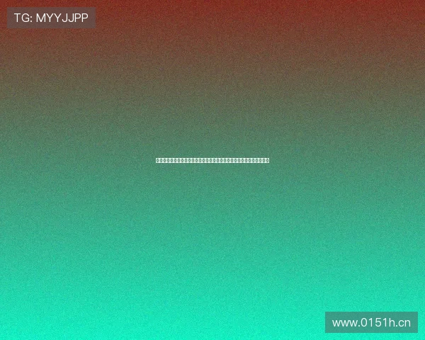 无插件足球在线直播高清流畅赛事观看全攻略平台推荐实时比分数据解析