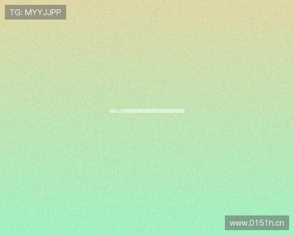 斗球app下载畅享高清赛事直播与实时比分互动平台指南全新体验