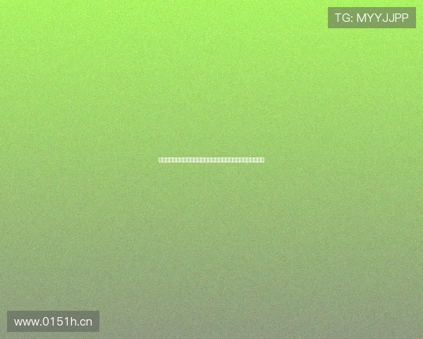 火箭队十二年签约哈登合同背后的战略布局与未来挑战解析深度剖析