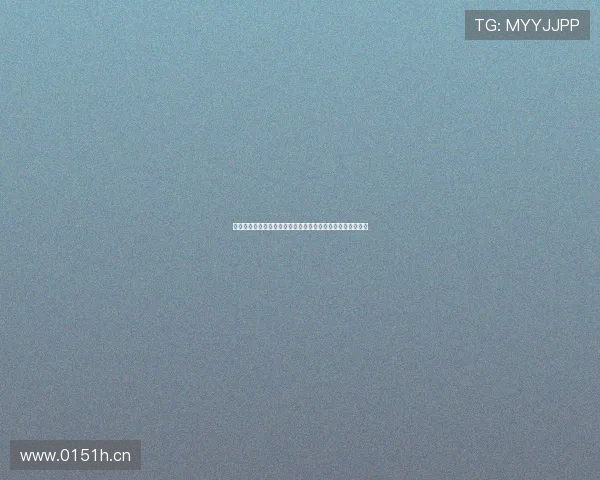 足球竞彩网官网：精准分析与实时数据助你轻松预测比赛走势