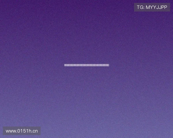 精彩赛事随时看，畅享全球体育直播网址平台，助你轻松观看各类比赛