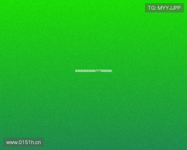 如何在电视机上安装抓饭直播APP并畅享精彩内容 如何在电视机上安装抓饭直播APP并畅享精彩内容