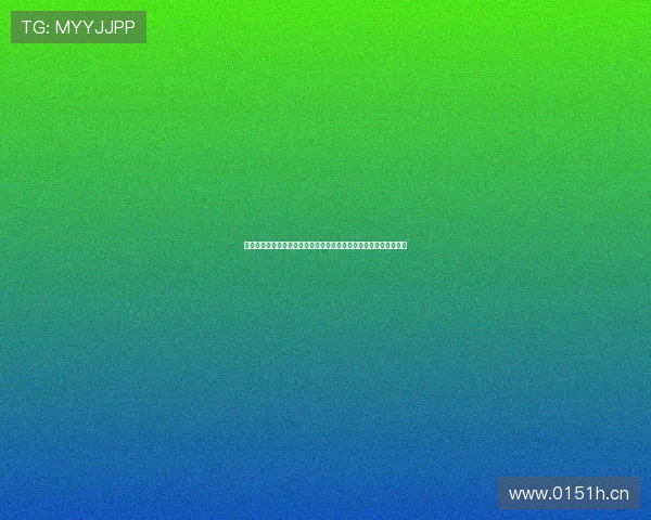 劲爆体育回放三打一经典对决全程高能逆转瞬间重温热血球迷必看再 劲爆体育回放三打一经典对决全程高能逆转瞬间重温热血球迷必看再