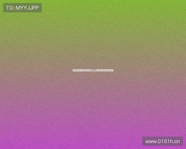 全球热门体育赛事高清直播app下载手机版最新合集推荐