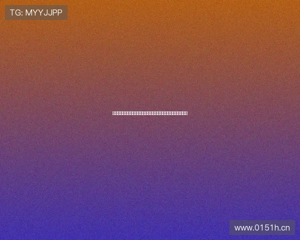 劲爆体育直播尽在掌握极速观看赛事精彩视频随时随地畅享体育盛宴 劲爆体育直播尽在掌握极速观看赛事精彩视频随时随地畅享体育盛宴