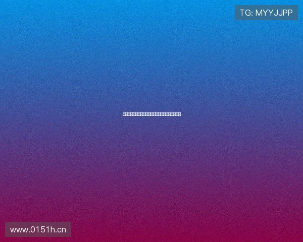 电视家观看五星体育直播回放的方法与操作详解指南 电视家观看五星体育直播回放的方法与操作详解指南