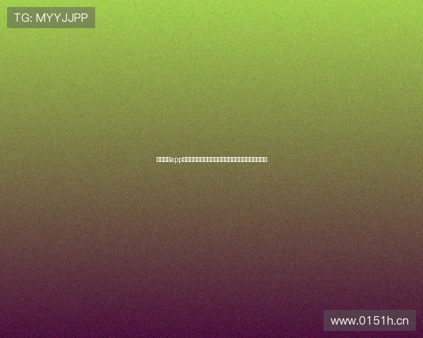 腾速体育app最新版全面体验攻略功能亮点解析与下载指南使用技巧 腾速体育app最新版全面体验攻略功能亮点解析与下载指南使用技巧