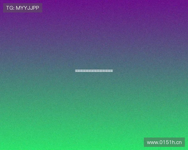 集团董事长及旗下子公司高管一览与管理结构全景分析